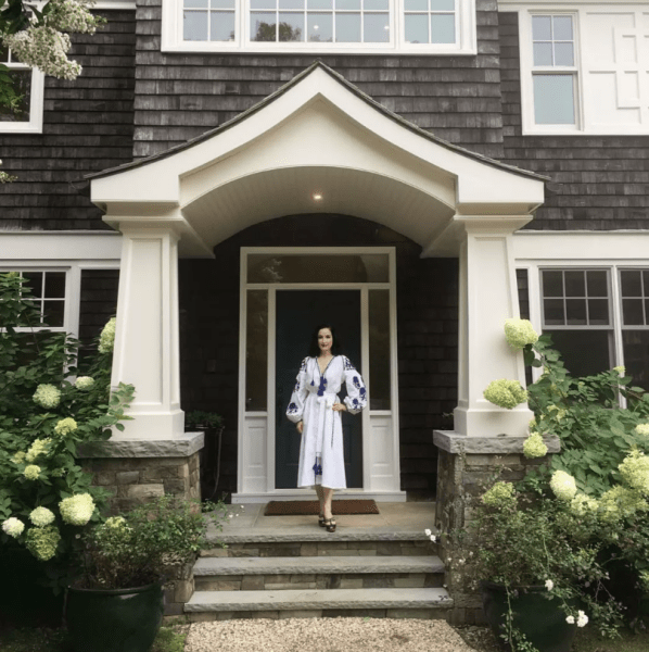 daa887d6 f40268e8499a81896d7a90cd5c86f21e Економічні новини - головні новини України та світу