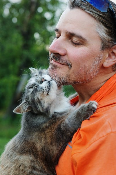 Ілля Тарасюк, ЗСУ, дельтапланерист, загинув