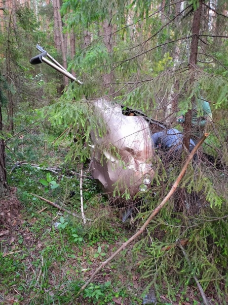 вертоліт рф