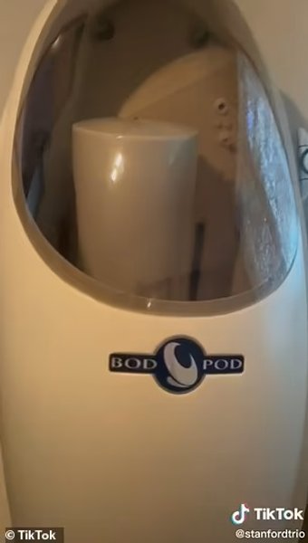 ребел вілсон, ранчо малібу, схуднення, як худнуть зірки, зіркова дієта