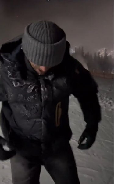 Олександр Усік, тренування,