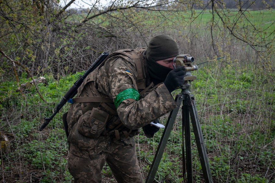 93-а бригада "Холодний яр"