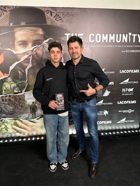 Андрій Джеджула батьківські права, Андрій Джеджула діти, Андрій Джеджула особисте життя