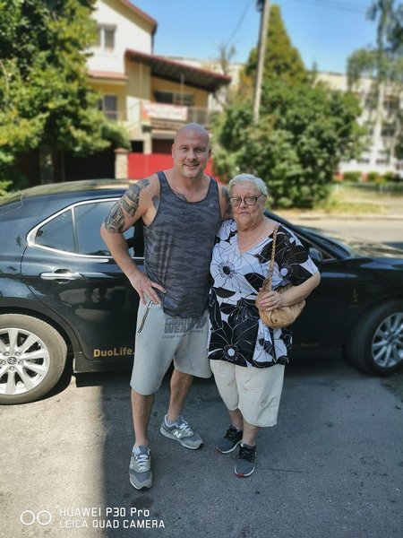 Вячеслав Узелков, Вячеслав Узелков причина смерти, Вячеслав Узелков болезнь, Вячеслав Узелков диагноз, Вячеслав Узелков мама