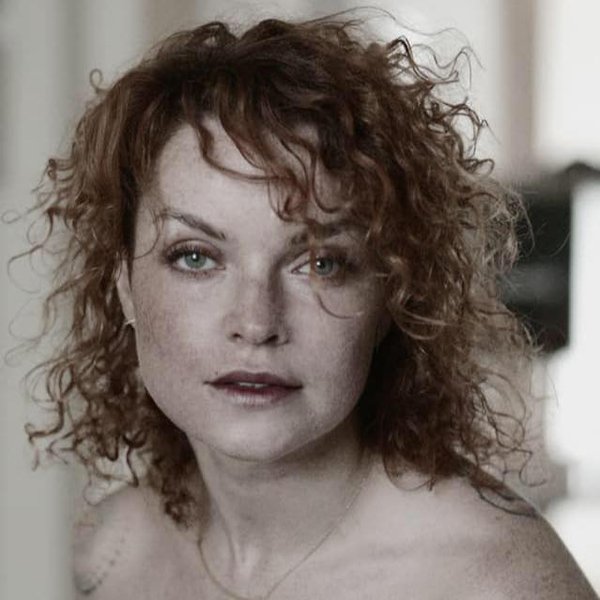 Пасія Святослава Вакарчука Євгена Яцута