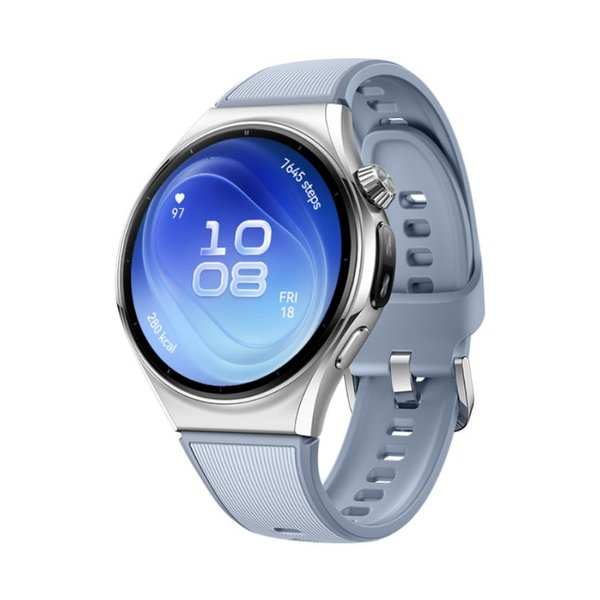 Huawei Watch 6