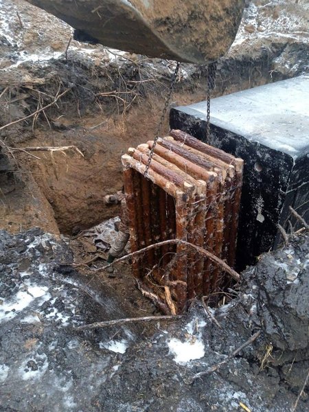 Фортификационные сооружения, ВСУ, Силы обороны, оборонные рубежи, война РФ против Украины