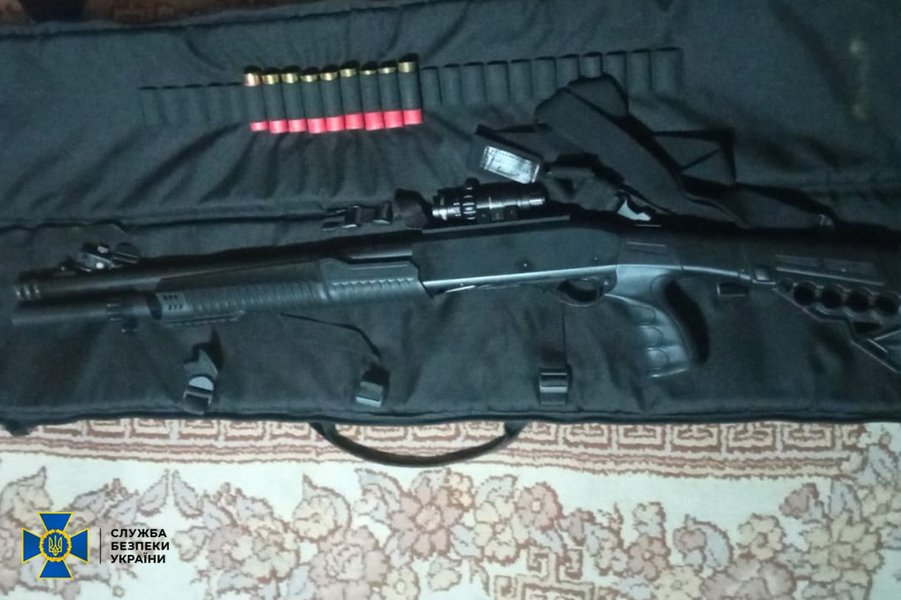 депутат, ОПЗЖ, Вінниця