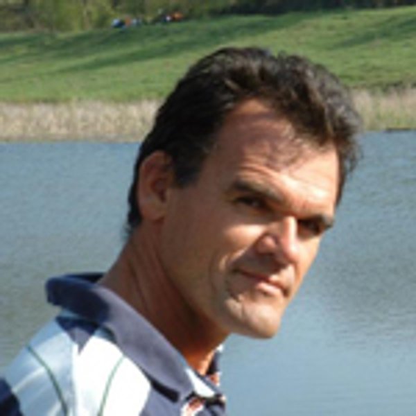 
Владимир Трылис
член правления Союза содействия развитию сельского зеленого туризма в Украине о внутреннем туризме 
