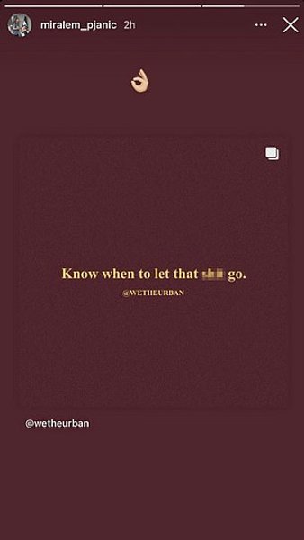 пьянич, куман