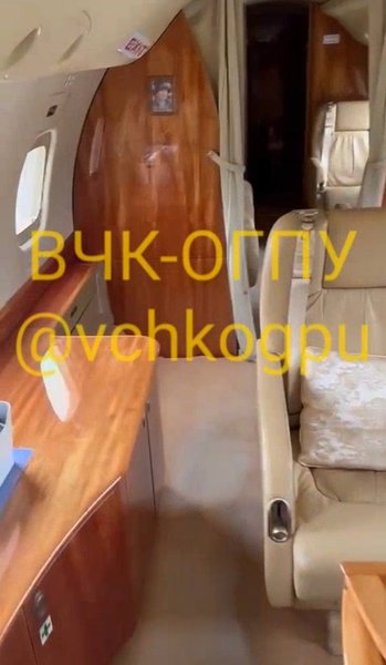 Евгений Пригожин, ЧВК "Вагнер", крушение, авиакатастрофа, вагнеровцы, самолет