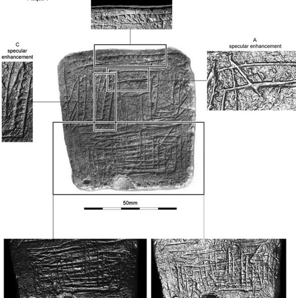 камень, известняк, стоунхендж, рисунки, неолит