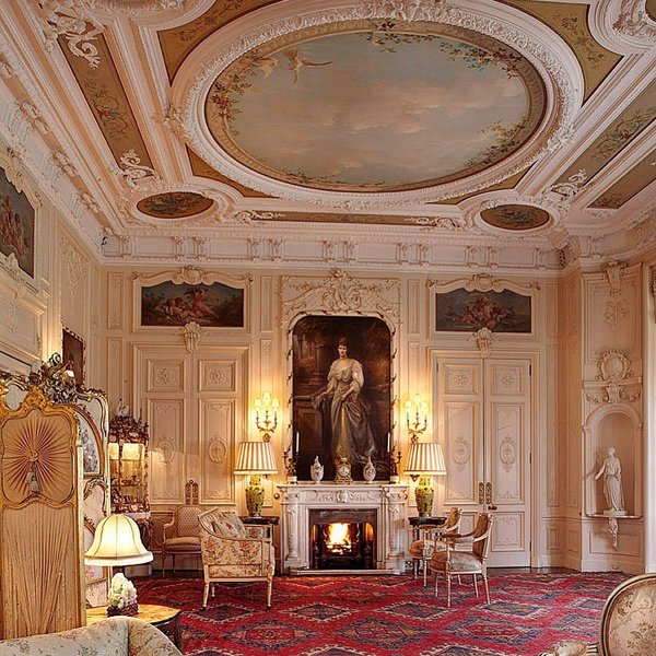 королева єлизавета, королівська родина, сандрінгем, королівські різдво, король карл