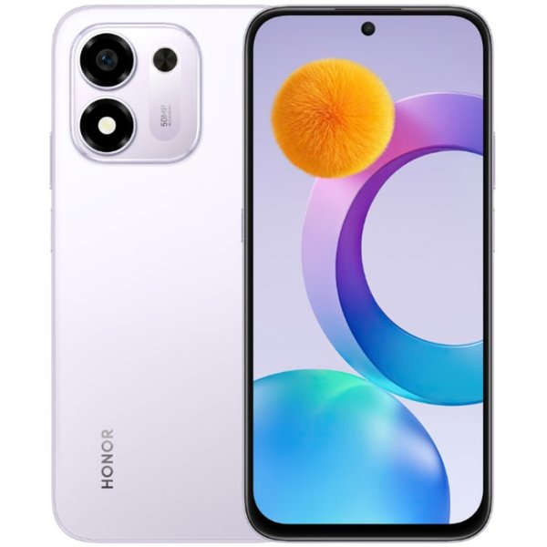Кольори Honor Play 11