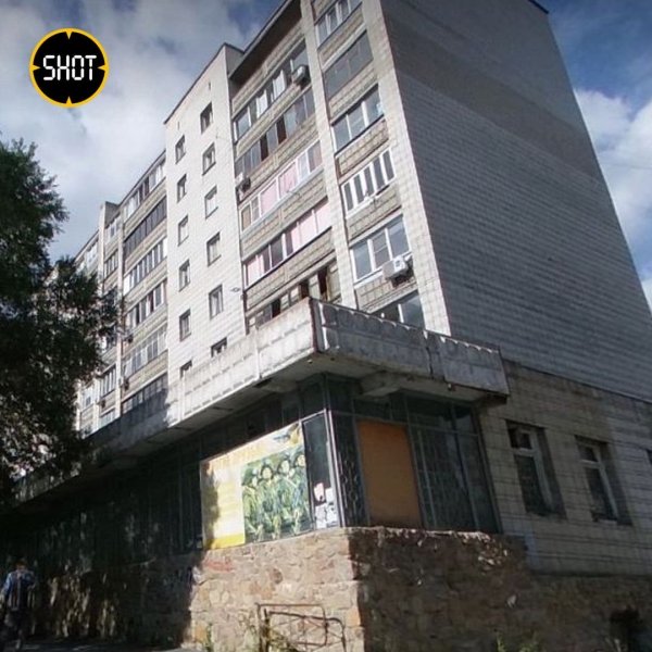 військкомат новосибірськ Військкомат у Новосибірську