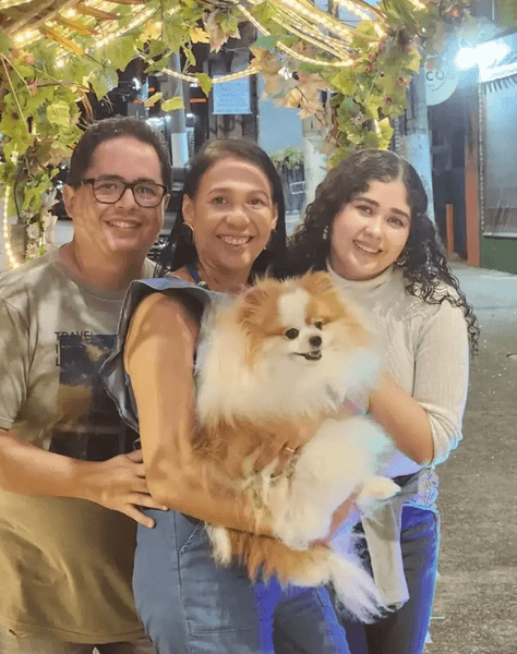 Женщина не помнит последние 14 лет, обычная операция, потеря памяти, не помнит мужа, не помнит семью, проснулась в больничной палате