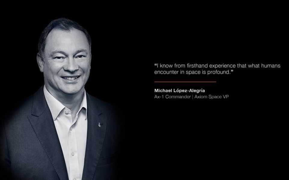 космические туристы, SpaceX, Crew Dragon, МКС, Илон Маск