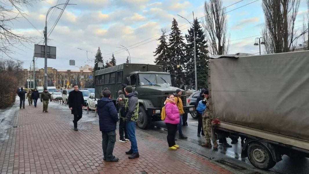 суд над порошенко сегодня