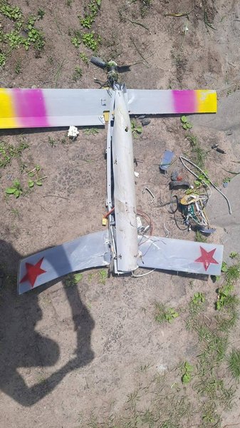 ШІ система, дрони з ШІ, штучний інтелект, дрони з ШІ росія