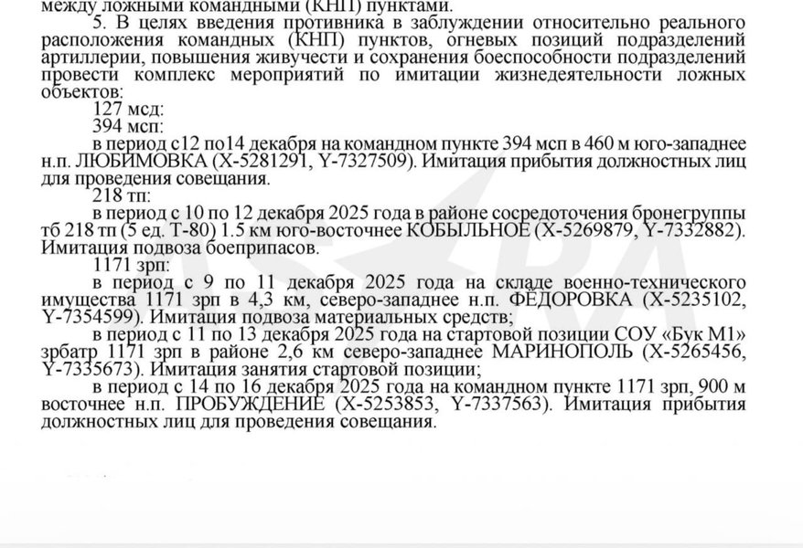 тайный канал блядская организация секретный канал российских военных