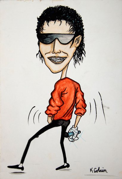 курт кобейн, нирвана, гитара, аукцион, Smells Like Teen Spirit , Nirvana