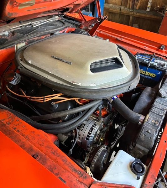 Плимут куда хеми, Плимут Барракуда, Плимут Барракуда 1970, Плимут Барракуда 1970, Плимут Барракуда Хеми