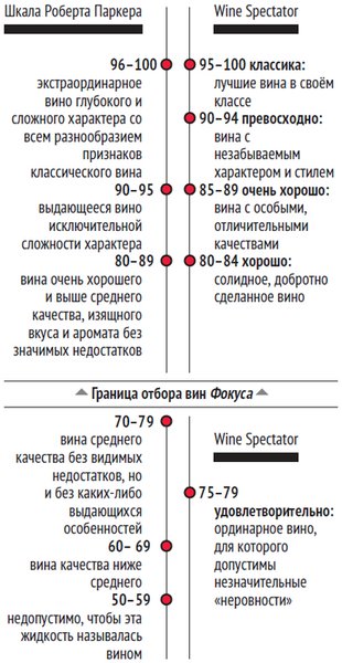 
Нажмите для увеличения

