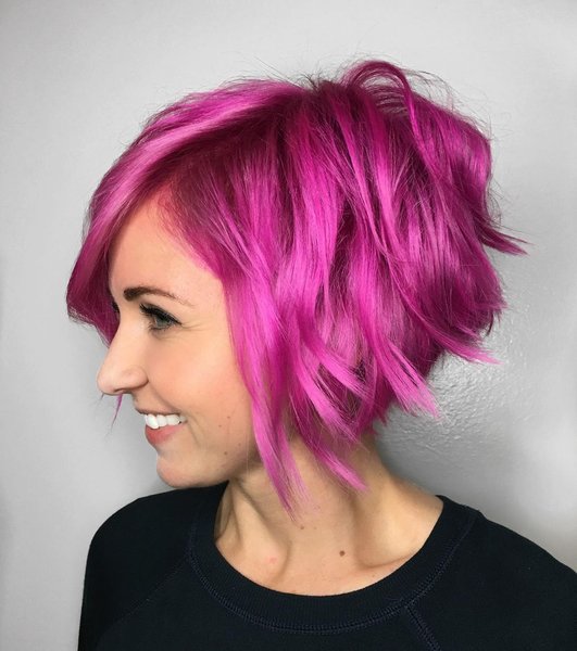 бохо боб, стрижка, модная стрижка, тренд сезона, тренд лета 2022, модный тренд