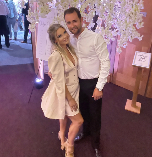 Как похудеть к лету, диеты, операция на желудке, рацион, питание, похудение до и после, фото, Великобритания