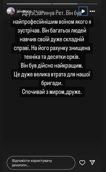 7475df66 654a4a9ad6b1c149195b19828069f40e Економічні новини - головні новини України та світу