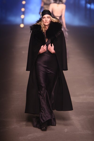 Татьяна Патитц