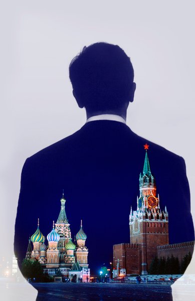 Кремль, ядерное оружие, шантаж Кремля, ядерная угроза, красные линии Путина, использует ли Россия ядерное оружие, ТЯО, ядерная угроза и война в Украине