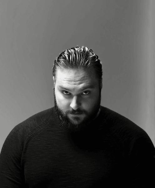 Петро Крилов