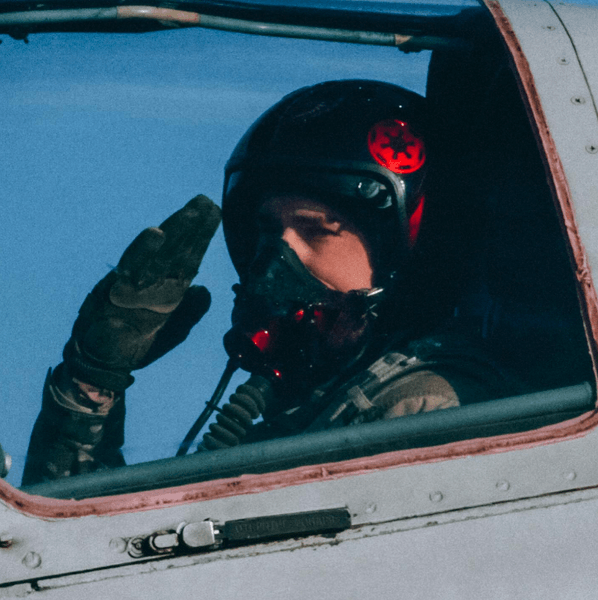 потери на войне