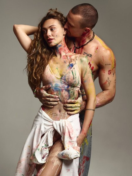 хто виграв холостяк