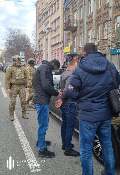 хабар бізнесмен 238a8894 e34cf7f4e11f7e3ec7fbb446d0eb744e Економічні новини - головні новини України та світу