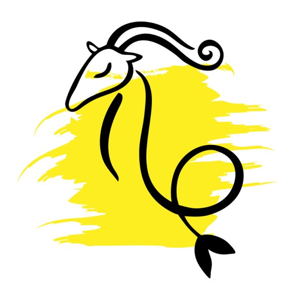 Козирог Таро прогноза за Коледа и Нова година 2024 за Козирозите