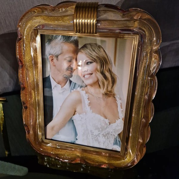 ксения собчак, константин богомолов, бегство из россии, израильское гражданство, где ксения собчак