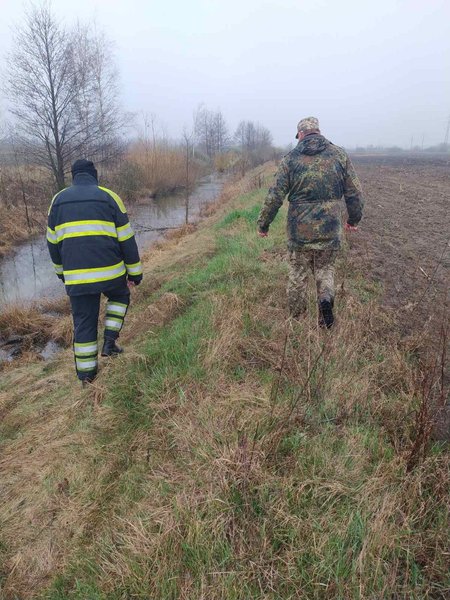 Киевская область, ребенок, розыск,