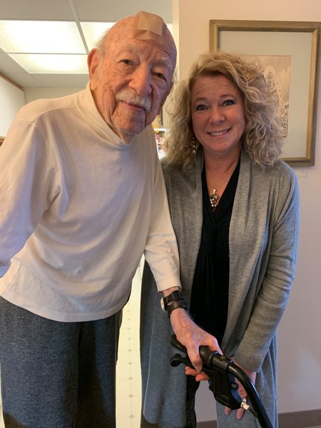 хайме холл, филип певен, доктор, мичиган