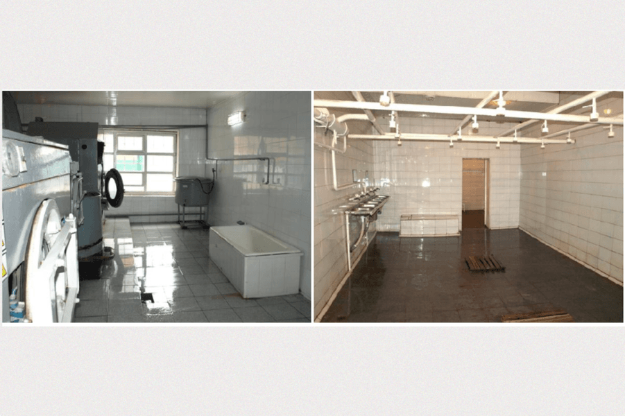 украинские военнопленные, колония для военнопленных, военнопленные в сизо, военнопленные таганрог, военнопленные курск, военнопленные обмен, военнопленные условия содержания, военнопленные конвенция, пленные украинские бойцы обмен