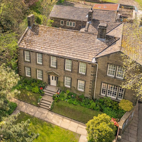 локації з фільму буремний перевал