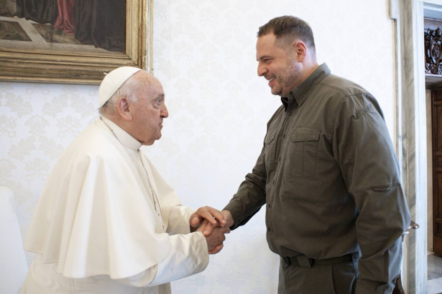 37d48bbe d94bf6ee5f861fd671387c691f2374ce Економічні новини - головні новини України та світу