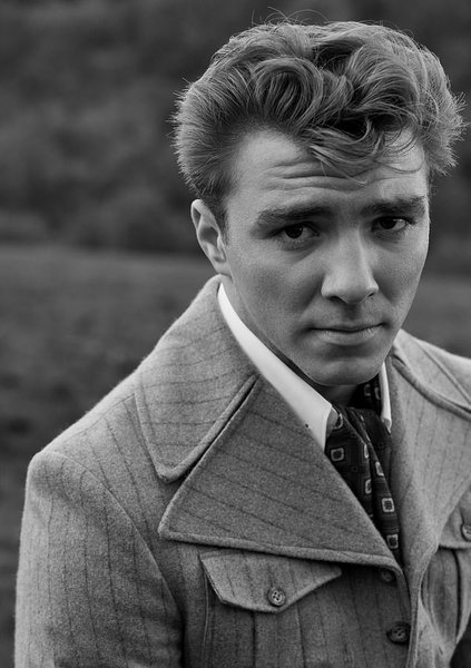 рокко ричи, сын мадонны, сын мадонны и гая ричи