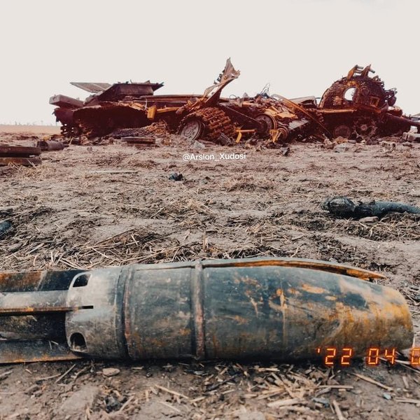 oryx потери, потери россии в афганистане, потери украинской армии на сегодня, потери ссср в афганистане, потери рф, потери рф в украине, война в украине потери, статистика потерь