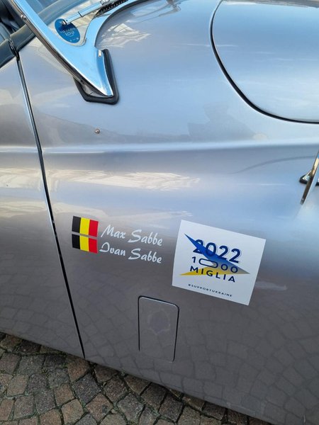 mille miglia 2022, ралли mille miglia, гонка mille miglia, mille miglia, 1000 miglia