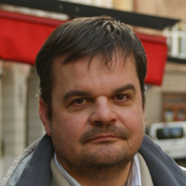 
Игорь Лильо
об особенностях политической элиты Украины
