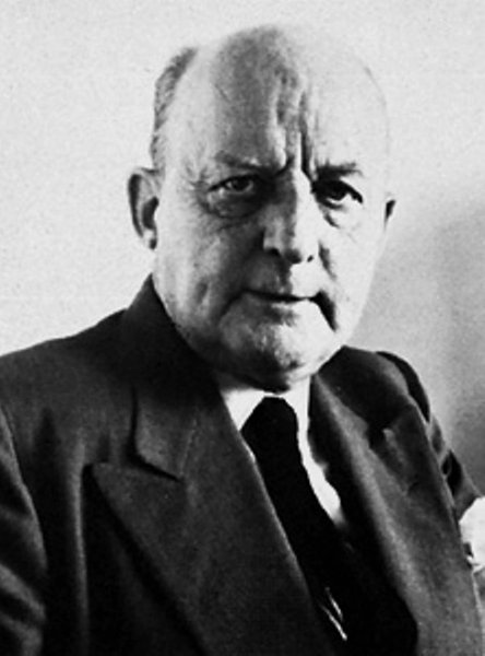 американские либералы, либерализм в 20 веке, Холодная война, либерализм в США