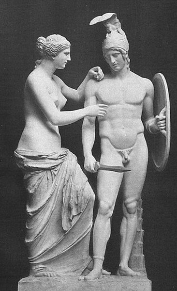 Венера Милосская, руки Венеры Милосской, загадка Венеры Милосской, тайна Венеры Милосской, история Венеры Милосской, самая знаменитая статуя, греческая скульптура, античная скульптура, анатомия шедевра, секс символ, стандарты красоты, ситуационная скульптура