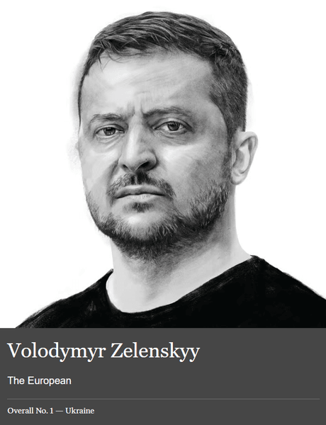 зеленский, президент украины, владимир зеленский, президент владимир зеленский